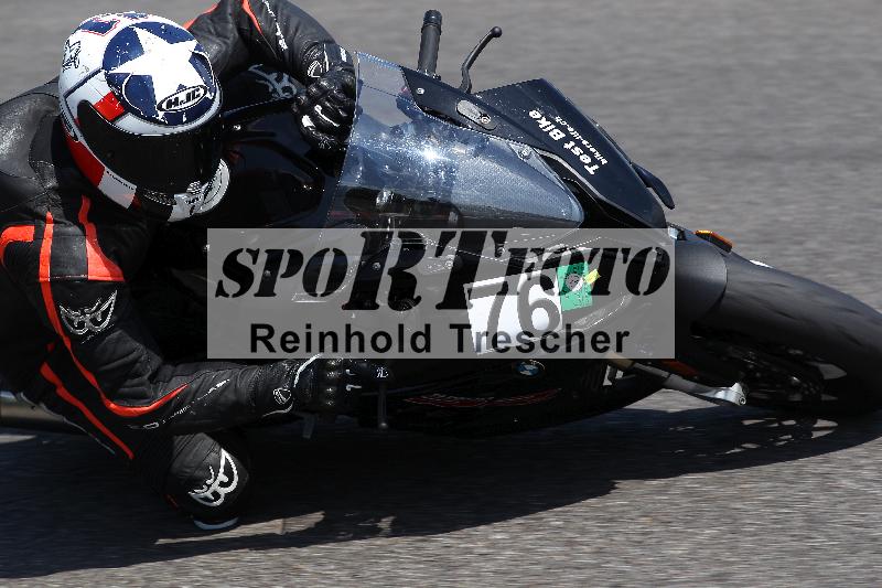 Archiv-2022/25 16.06.2022 TZ Motorsport ADR/Gruppe gruen/76